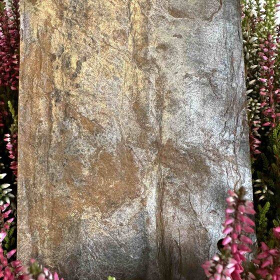 Paneles Piedra Natural . Mafersa Deco